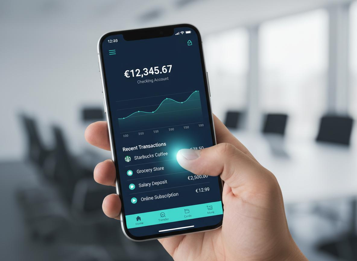 WebEquation e-commerce project