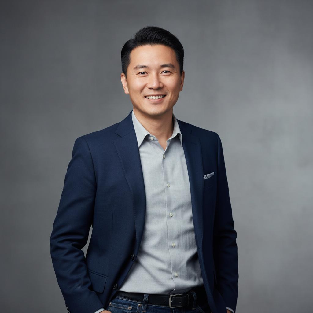 WebEquation client testimonial